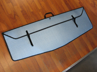 Blanik L13 Bruckmann